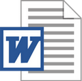 104E11010533.doc