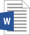 104E11010534.docx