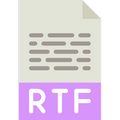 395083000Y0000000_2492775A00_ATTCH1.rtf
