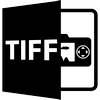 104E11272332.tiff