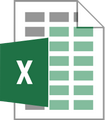 395083000Y0000000_1140300007_Attach3.xlsx